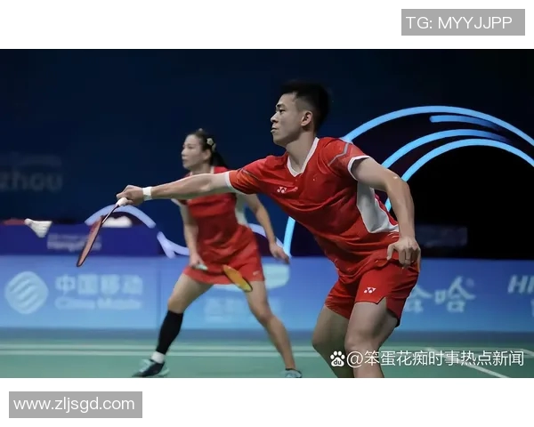 杭州羽毛球队展现实力最新羽毛球个人能力排名前十揭晓 杭州羽毛球队展现实力最新羽毛球个人能力排名前十揭晓