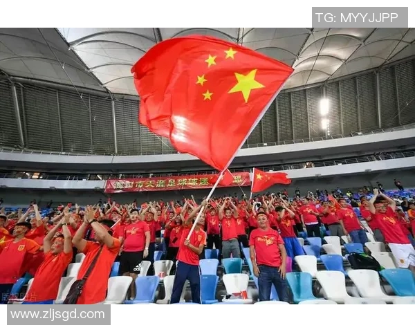 杭州羽毛球队意识争议引发热议球员表现与团队精神的深度探讨 杭州羽毛球队意识争议引发热议球员表现与团队精神的深度探讨