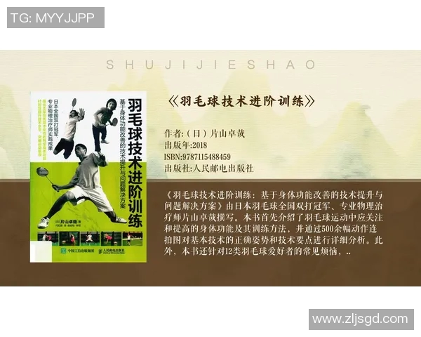 杭州羽毛球队控制打法深度解析与战术应用探讨