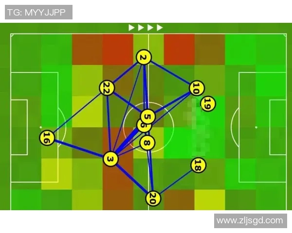 杭州足球队在世界杯中的战术分析与表现评估探讨