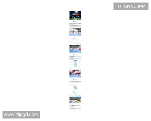 杭州羽毛球队在联合会杯积分榜上以67分稳居第一名展现强劲实力