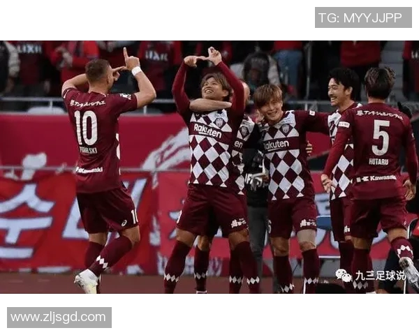 杭州足球队在联赛中的速度优势分析与表现点评