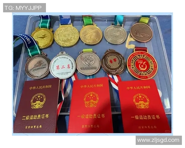 黄军专访：从乒乓球小将到世界冠军的奋斗与荣耀之路