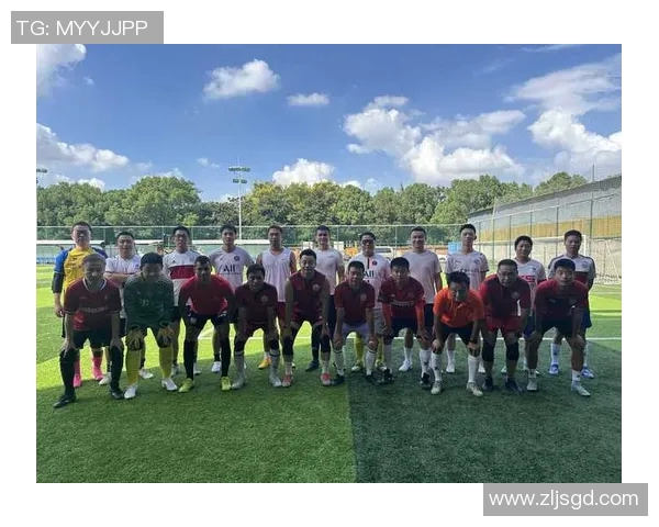 重庆网球队灵活性排名创新高展现出色实力与团队协作精神