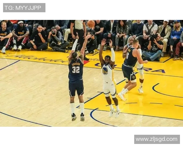 勇士与掘金精彩对决回放分析及赛后精彩瞬间回顾 勇士与掘金精彩对决回放分析及赛后精彩瞬间回顾