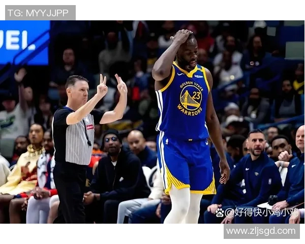 勇士与爵士精彩对决全场录像回顾59带你重温比赛瞬间 勇士与爵士精彩对决全场录像回顾59带你重温比赛瞬间