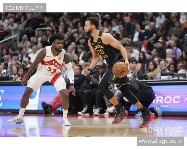 勇士对阵猛龙精彩赛事直播全程无插件观看体验分享 勇士对阵猛龙精彩赛事直播全程无插件观看体验分享