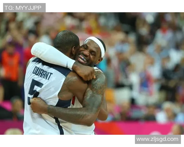 勇士与雷霆季后赛对决新泽州精彩回顾与分析 勇士与雷霆季后赛对决新泽州精彩回顾与分析