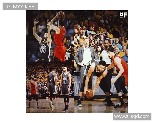 勇士与开拓者激战四月之夜回顾精彩瞬间与关键时刻分析 勇士与开拓者激战四月之夜回顾精彩瞬间与关键时刻分析