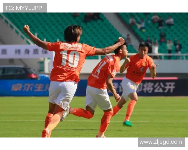 北控与卓尔激战正酣谁能在这场较量中笑到最后 北控与卓尔激战正酣谁能在这场较量中笑到最后