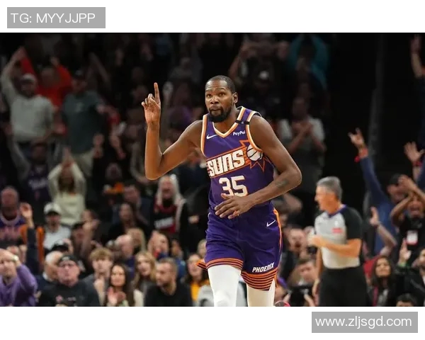 勇士与火箭激战四场最终结果揭晓谁能笑到最后 勇士与火箭激战四场最终结果揭晓谁能笑到最后