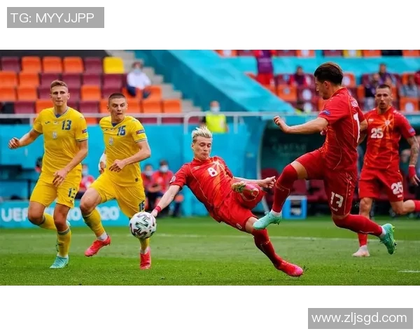 北马其顿与科索沃激战赛果揭晓双方表现引发热议 北马其顿与科索沃激战赛果揭晓双方表现引发热议