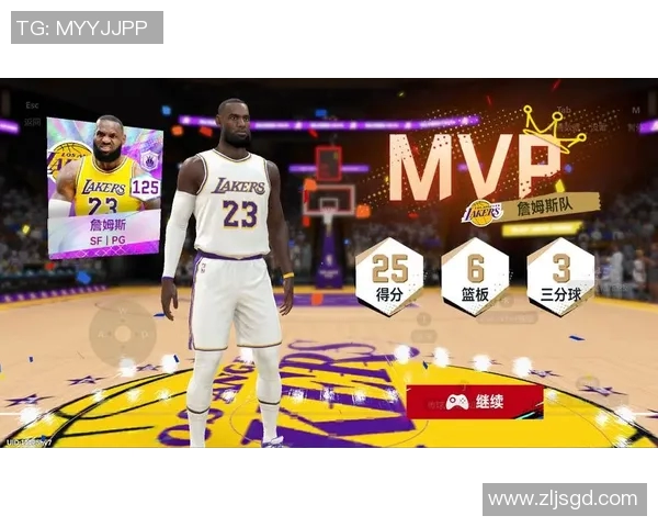 勒布朗与克里斯的巅峰对决谁能在赛场上书写传奇篇章 勒布朗与克里斯的巅峰对决谁能在赛场上书写传奇篇章