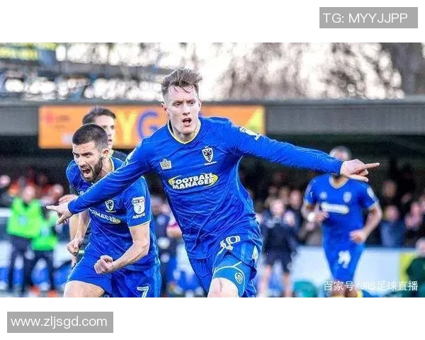 南安联与剑桥联的精彩对决结果揭晓赛季战绩分析与未来展望 南安联与剑桥联的精彩对决结果揭晓赛季战绩分析与未来展望