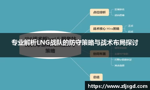 专业解析LNG战队的防守策略与战术布局探讨