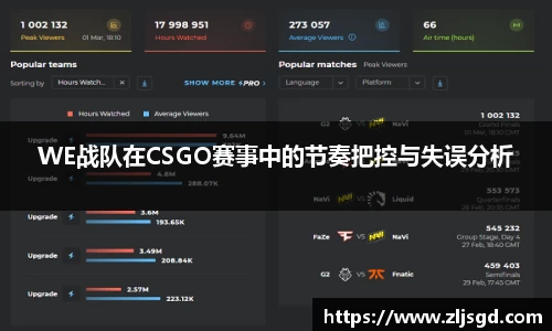 必一运动