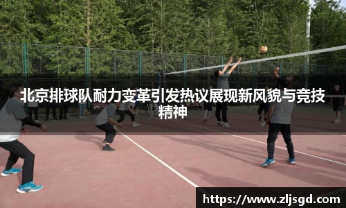 北京排球队耐力变革引发热议展现新风貌与竞技精神