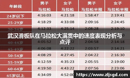 必一运动bsport体育