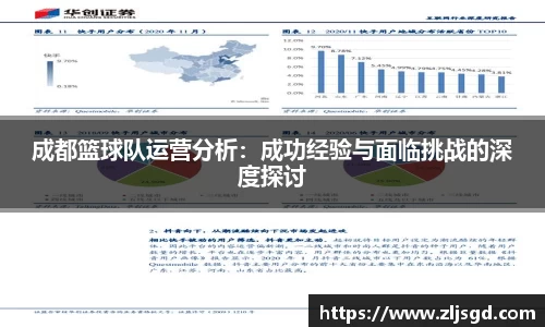 成都篮球队运营分析：成功经验与面临挑战的深度探讨