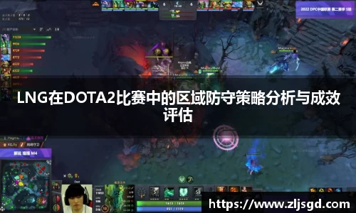 必一运动bsport体育