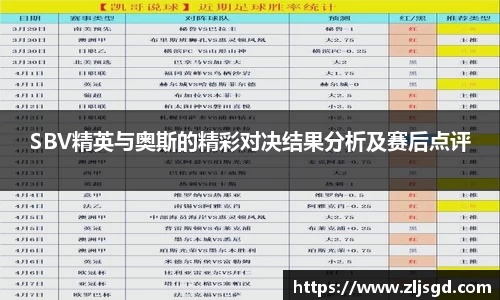 必一运动官网