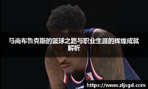 必一运动bsport体育